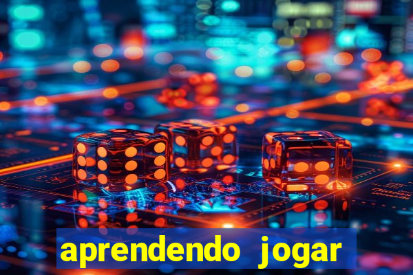 aprendendo jogar poker leo bello pdf